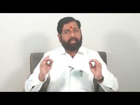 24 Prime Vision News & Entertainment | उपमुख्यमंत्री एकनाथ शिंदे यांनी देशाचे पंतप्रधान मा....